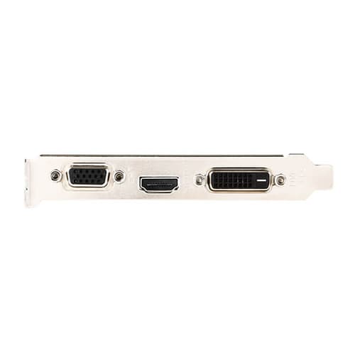 Msi GT 710 2GB